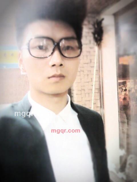 亲爱的韩先生的第6张照片