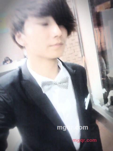 亲爱的韩先生的第5张照片