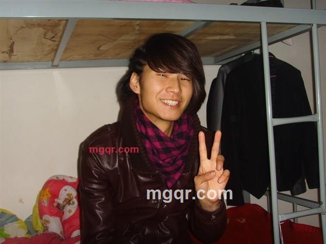 亲爱的韩先生的第4张照片