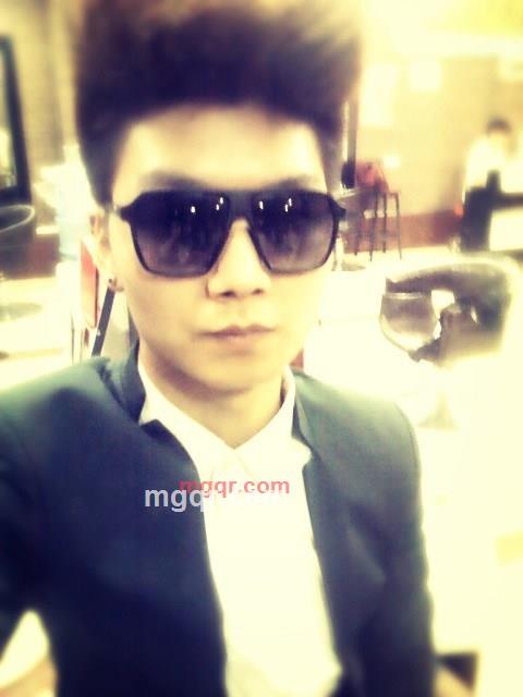 亲爱的韩先生的第3张照片