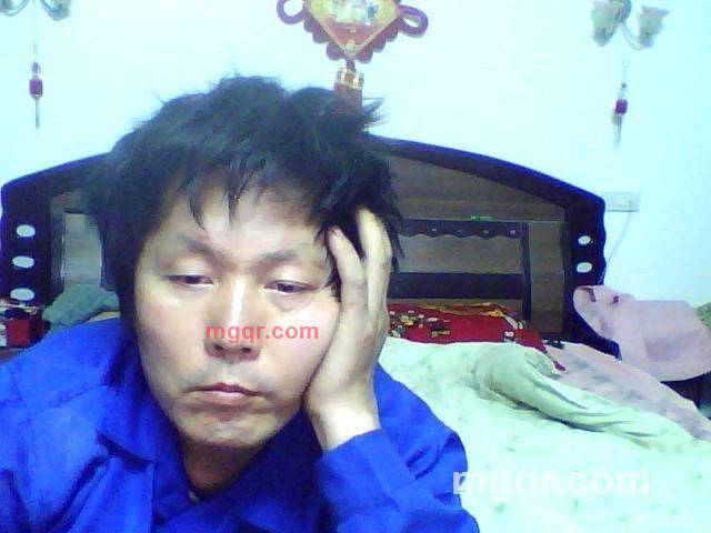 个体户李的第1张照片