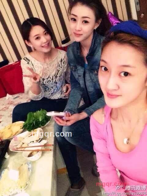 单身风景线l的第2张照片