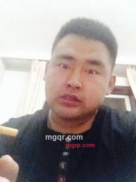 寂夜诱涛的第2张照片