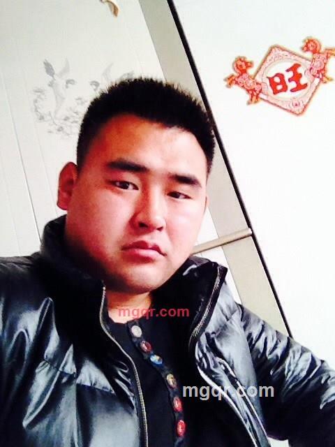 寂夜诱涛的第1张照片