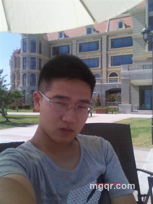 半信半疑半痴情的第3张照片