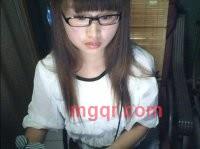 小野百合的第4张照片