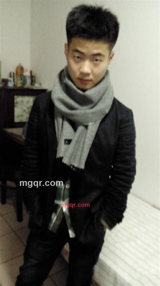 扣**的第1张照片