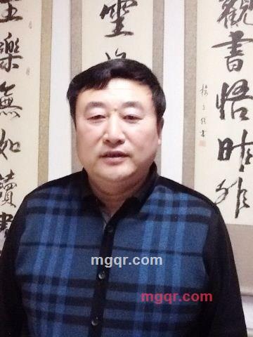 meishimeike的第2张照片