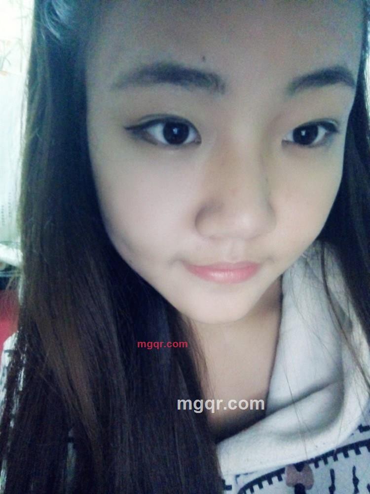 Toro'的第1张照片