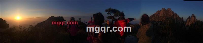 安诚信的第2张照片