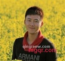 唯性最真的第1张照片