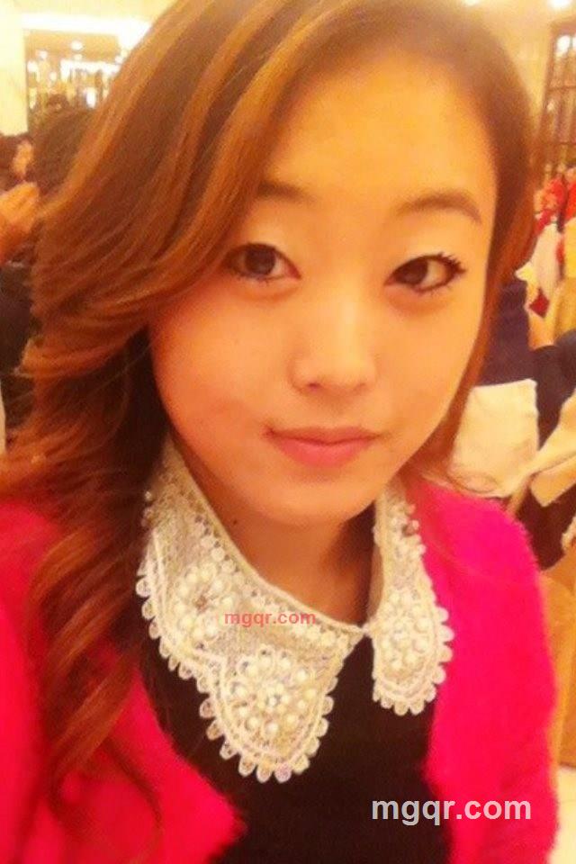 人生若只是初见ゞ的第1张照片