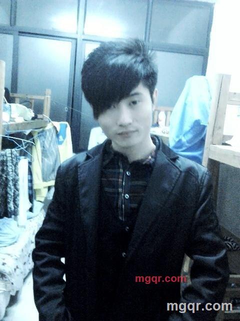 李洋,,的第4张照片