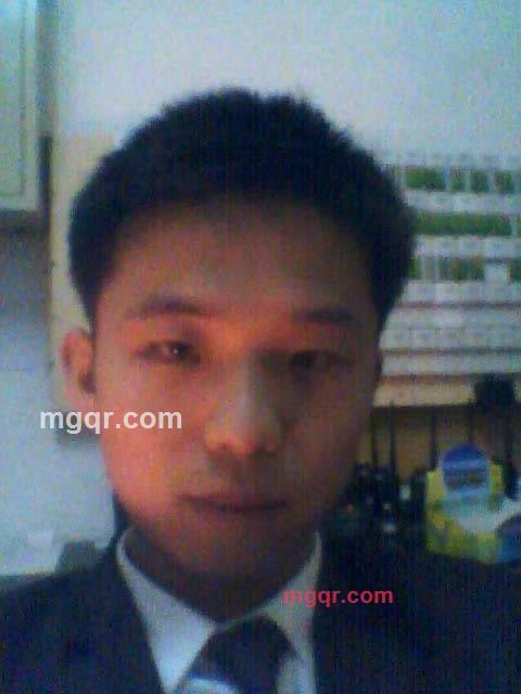 李不为的第1张照片