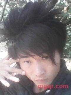 李洋,,的第3张照片