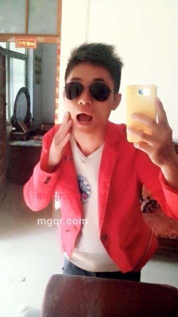 李洋，，的第2张照片