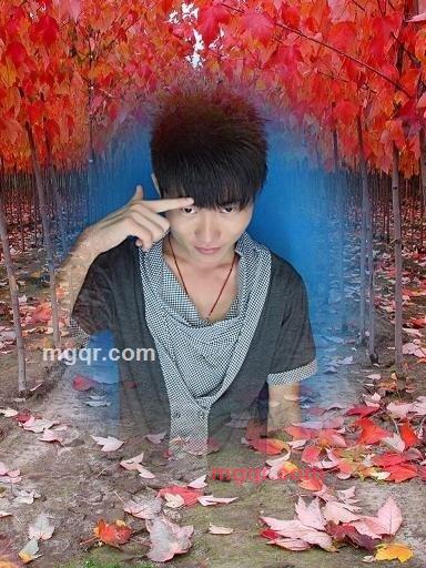 李洋，，的第1张照片