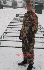 曾经的那段往事￥的第1张照片