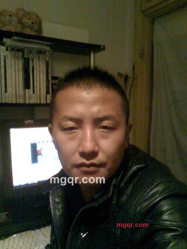 其**的第2张照片