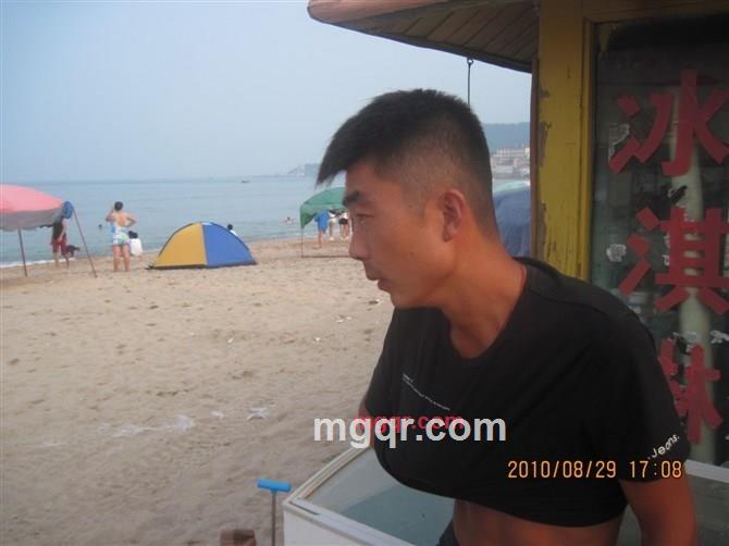 打个野食的第2张照片