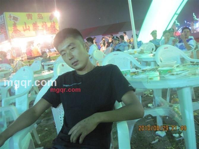 打个野食的第1张照片