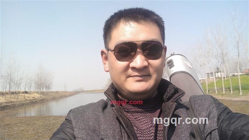 长亭外，古道边的第1张照片