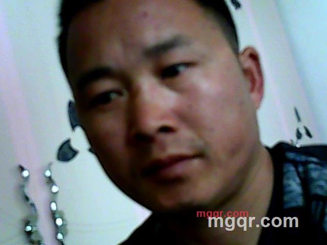 走出自我的第5张照片