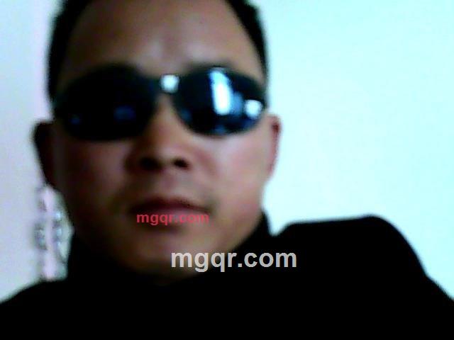 走出自我的第4张照片