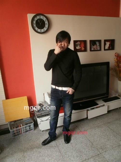 ac0044的第2张照片