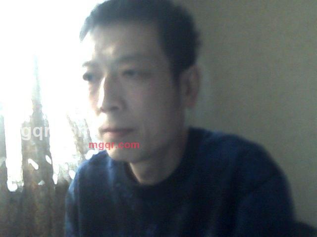 情殇無爱的第1张照片