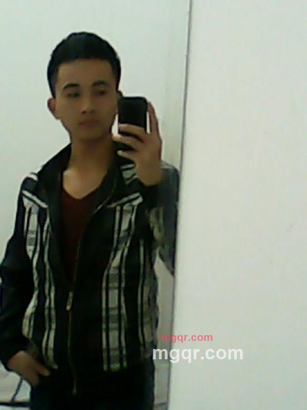 液戁眠的第6张照片