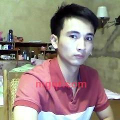 液戁眠的第7张照片