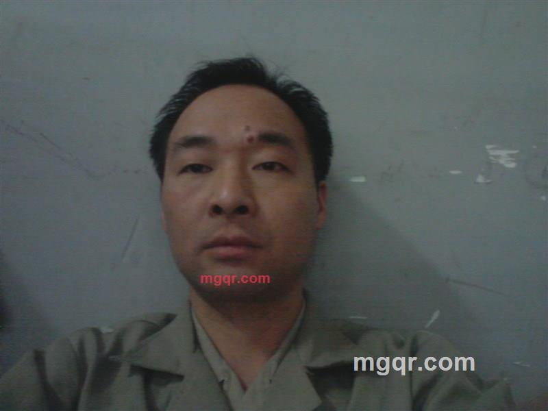 龙加良的第4张照片