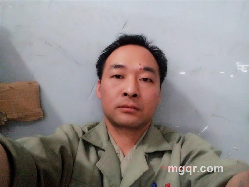 龙加良的第3张照片