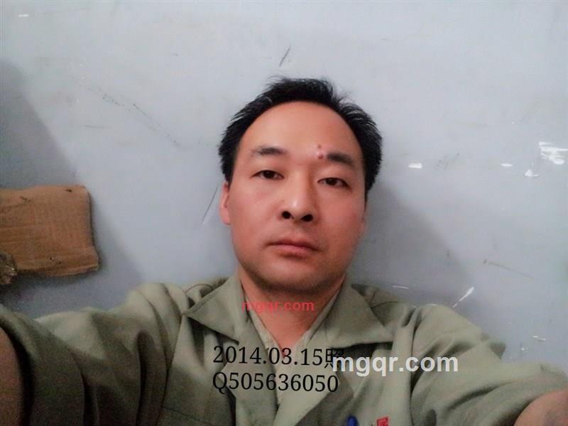 龙加良的第2张照片