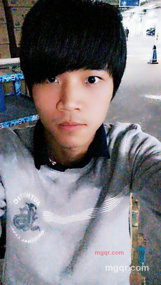 威猛的小老虎的第1张照片