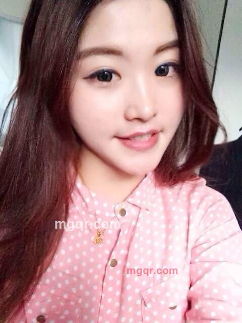 烟熏了眼 带来了泪的第2张照片