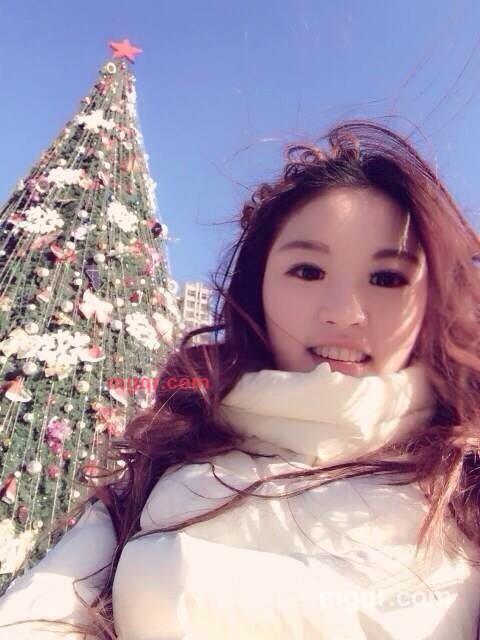 烟熏了眼 带来了泪的第1张照片