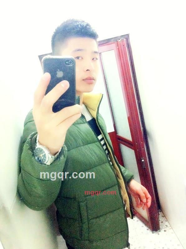 染指内裤的第1张照片