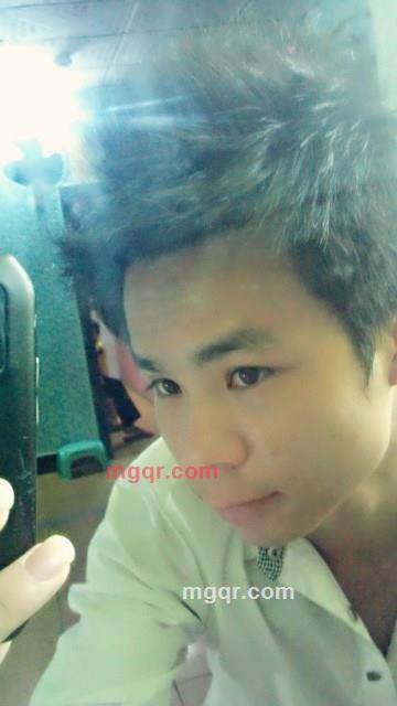 ℡「男、神」的第2张照片