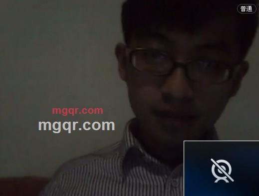 倾城之夜的第3张照片