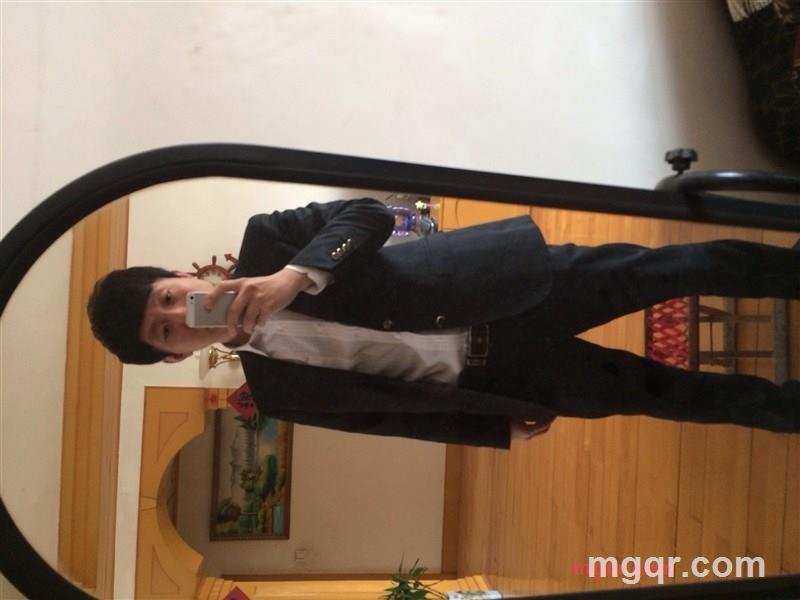 宇的第18张照片