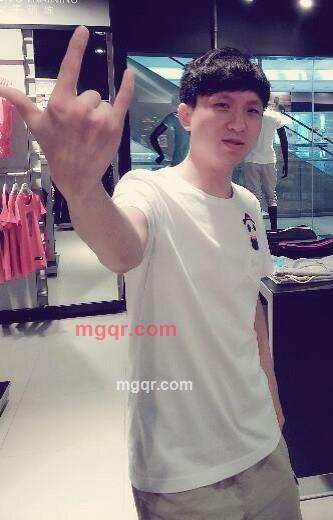 宇的第17张照片