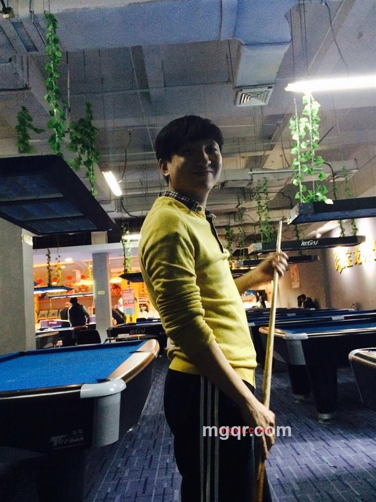 宇的第16张照片