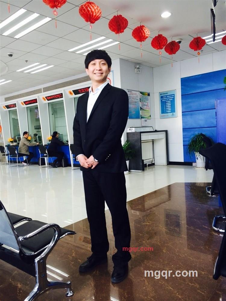 宇的第15张照片