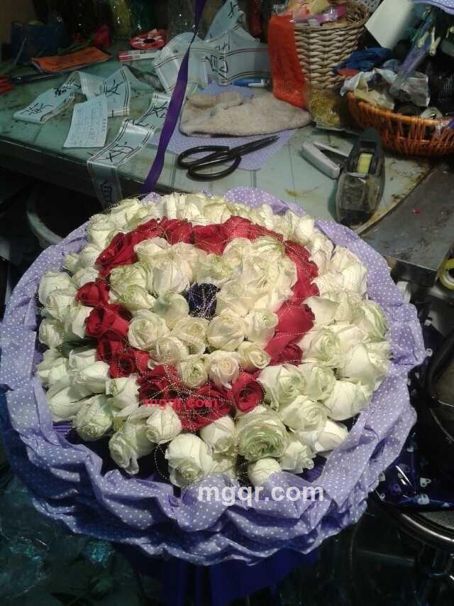 唯美青柠的第1张照片