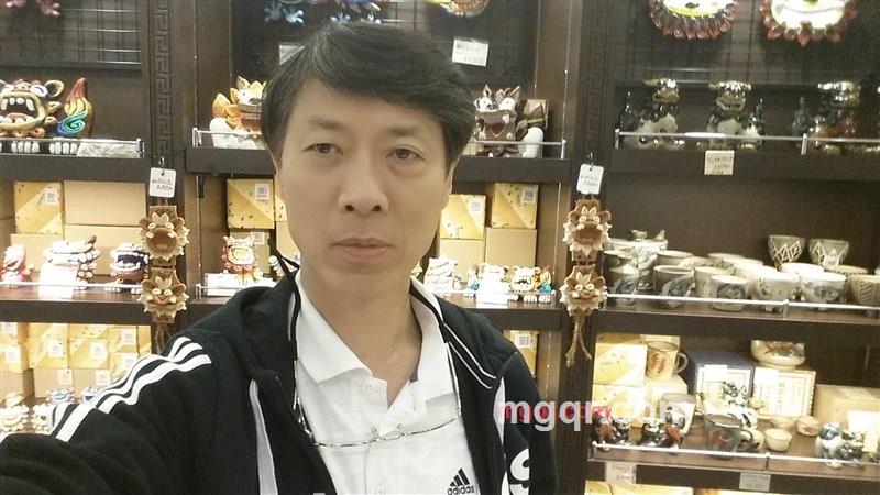 香港快乐人的第1张照片