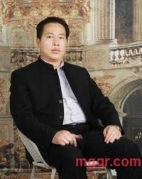 不老一松的第6张照片