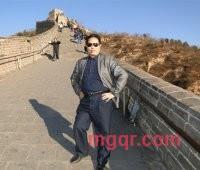 不老一松的第5张照片