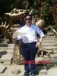 不老一松的第2张照片